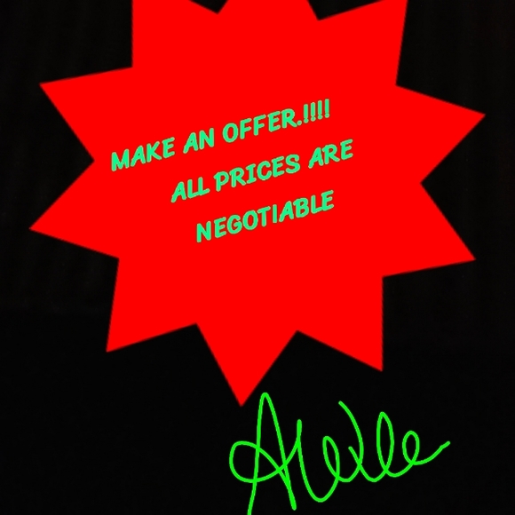 Please make an offer - Picture 1 of 1